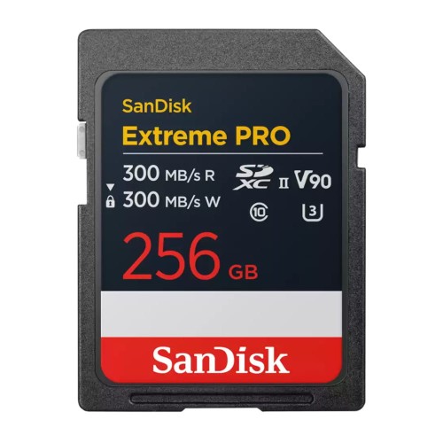 karta-sandisk-extreme-pro-sdxc-256gb-300mb-s-8k-v90-uhs-ii_01.jpeg