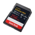 karta-sandisk-extreme-pro-sdxc-256gb-300mb-s-8k-v90-uhs-ii_02.jpeg