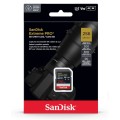 karta-sandisk-extreme-pro-sdxc-256gb-300mb-s-8k-v90-uhs-ii_03.jpeg