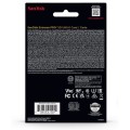 karta-sandisk-extreme-pro-sdxc-256gb-300mb-s-8k-v90-uhs-ii_04.jpeg