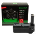 patona-premium-grip-do-aparatu-nikon-z6ii-z7ii-na-2-baterie-en-el15c-z-wejsciem-usb-c-i-pilotem-ir_01.jpeg