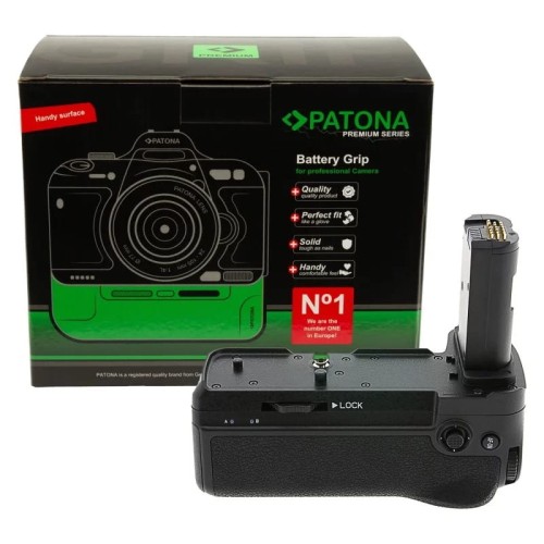 patona-premium-grip-do-aparatu-nikon-z6ii-z7ii-na-2-baterie-en-el15c-z-wejsciem-usb-c-i-pilotem-ir_01.jpeg