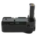 patona-premium-grip-do-aparatu-nikon-z6ii-z7ii-na-2-baterie-en-el15c-z-wejsciem-usb-c-i-pilotem-ir_02.jpeg