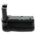 patona-premium-grip-do-aparatu-nikon-z6ii-z7ii-na-2-baterie-en-el15c-z-wejsciem-usb-c-i-pilotem-ir_03.jpeg