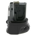 patona-premium-grip-do-aparatu-nikon-z6ii-z7ii-na-2-baterie-en-el15c-z-wejsciem-usb-c-i-pilotem-ir_04.jpeg