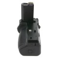 patona-premium-grip-do-aparatu-nikon-z6ii-z7ii-na-2-baterie-en-el15c-z-wejsciem-usb-c-i-pilotem-ir_05.jpeg