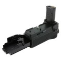 patona-premium-grip-do-aparatu-nikon-z6ii-z7ii-na-2-baterie-en-el15c-z-wejsciem-usb-c-i-pilotem-ir_06.jpeg
