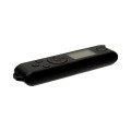 patona-premium-grip-do-aparatu-nikon-z6ii-z7ii-na-2-baterie-en-el15c-z-wejsciem-usb-c-i-pilotem-ir_07.jpeg