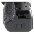 patona-premium-grip-do-aparatu-nikon-z6ii-z7ii-na-2-baterie-en-el15c-z-wejsciem-usb-c-i-pilotem-ir_08.jpeg