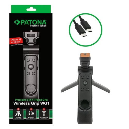 patona-premium-vlog-selfie-tripod-wireless-grip-wg1-uchwyt-dla-vlogerow-z-pilotem-bluetooth_01.jpeg