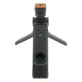 patona-premium-vlog-selfie-tripod-wireless-grip-wg1-uchwyt-dla-vlogerow-z-pilotem-bluetooth_02.jpeg