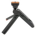 patona-premium-vlog-selfie-tripod-wireless-grip-wg1-uchwyt-dla-vlogerow-z-pilotem-bluetooth_03.jpeg