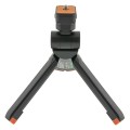 patona-premium-vlog-selfie-tripod-wireless-grip-wg1-uchwyt-dla-vlogerow-z-pilotem-bluetooth_04.jpeg