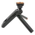 patona-premium-vlog-selfie-tripod-wireless-grip-wg1-uchwyt-dla-vlogerow-z-pilotem-bluetooth_05.jpeg