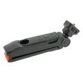 patona-premium-vlog-selfie-tripod-wireless-grip-wg1-uchwyt-dla-vlogerow-z-pilotem-bluetooth_06.jpeg