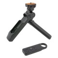 patona-premium-vlog-selfie-tripod-wireless-grip-wg1-uchwyt-dla-vlogerow-z-pilotem-bluetooth_07.jpeg