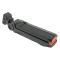patona-premium-vlog-selfie-tripod-wireless-grip-wg1-uchwyt-dla-vlogerow-z-pilotem-bluetooth_08.jpeg