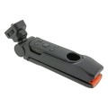 patona-premium-vlog-selfie-tripod-wireless-grip-wg1-uchwyt-dla-vlogerow-z-pilotem-bluetooth_09.jpeg