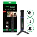 patona-premium-grip-power-hand-ph10-z-wbudowanym-powerbankiem_01.jpeg
