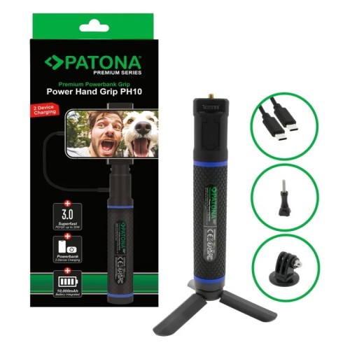 patona-premium-grip-power-hand-ph10-z-wbudowanym-powerbankiem_01.jpeg