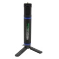 patona-premium-grip-power-hand-ph10-z-wbudowanym-powerbankiem_02.jpeg