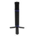 patona-premium-grip-power-hand-ph10-z-wbudowanym-powerbankiem_03.jpeg