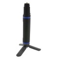 patona-premium-grip-power-hand-ph10-z-wbudowanym-powerbankiem_04.jpeg