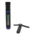 patona-premium-grip-power-hand-ph10-z-wbudowanym-powerbankiem_05.jpeg