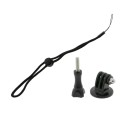 patona-premium-grip-power-hand-ph10-z-wbudowanym-powerbankiem_06.jpeg