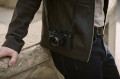 sony-rx1r-iii_04.jpg