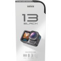kamera-gopro-hero13-black-ultra-wide-edition_01.jpg