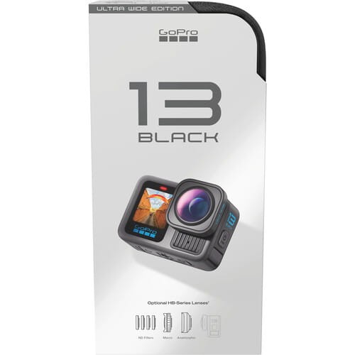 kamera-gopro-hero13-black-ultra-wide-edition_01.jpg
