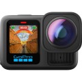 kamera-gopro-hero13-black-ultra-wide-edition_02.jpg