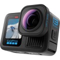 kamera-gopro-hero13-black-ultra-wide-edition_03.jpg