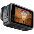kamera-gopro-hero13-black-ultra-wide-edition_06.jpg