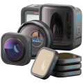 kamera-gopro-hero13-black-hb-series-lens-collection_01.jpg