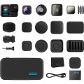 kamera-gopro-hero13-black-hb-series-lens-collection_02.jpg