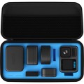 kamera-gopro-hero13-black-hb-series-lens-collection_03.jpg