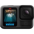 kamera-gopro-hero13-black-hb-series-lens-collection_04.jpg