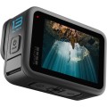 kamera-gopro-hero13-black-hb-series-lens-collection_05.jpg