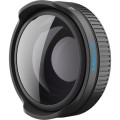 kamera-gopro-hero13-black-hb-series-lens-collection_06.jpg