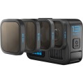 kamera-gopro-hero13-black-hb-series-lens-collection_07.jpg