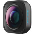 kamera-gopro-hero13-black-hb-series-lens-collection_08.jpg