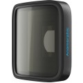 kamera-gopro-hero13-black-hb-series-lens-collection_09.jpg