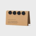 eComm-Pebble-Fasteners-3_750x@2x.webp