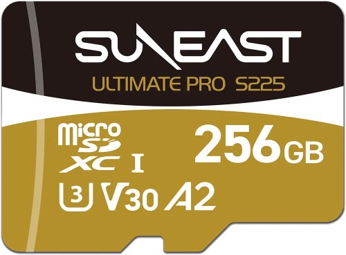 karta-pamieci-suneast-ultimate-pro-s225-gold-series-microsdxc-uhs-i-v30-256gb_01.jpeg