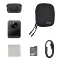 kamera-dji-osmo-360-standard-combo_01.jpg