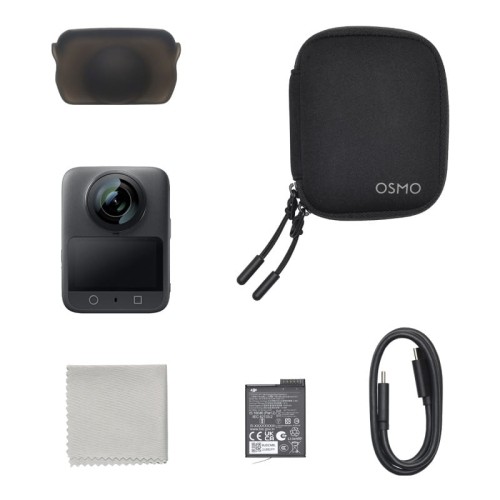 kamera-dji-osmo-360-standard-combo_01.jpg