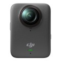 kamera-dji-osmo-360-standard-combo_02.jpg