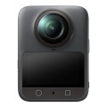 kamera-dji-osmo-360-standard-combo_03.jpg